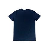 HIC Enjoy the Ride T-Shirt - HIC ENJOY THE RIDE