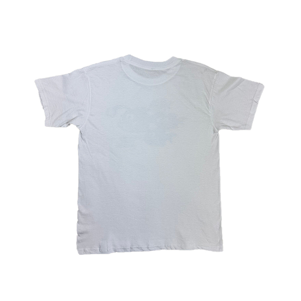 Bad Fish Toddler/ Youth T-Shirt - HIC ENJOY THE RIDE