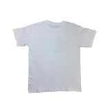 Bad Fish Toddler/ Youth T-Shirt - HIC ENJOY THE RIDE