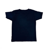 Bad Fish Toddler/ Youth T-Shirt - HIC ENJOY THE RIDE