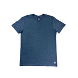 HIC Enjoy the Ride T-Shirt - HIC ENJOY THE RIDE
