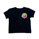 80s Joe Toddler/ Youth T-Shirt - HIC ENJOY THE RIDE