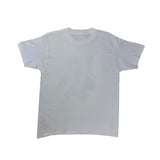 Pineapple Pete Toddler/ Youth T-Shirt - HIC ENJOY THE RIDE