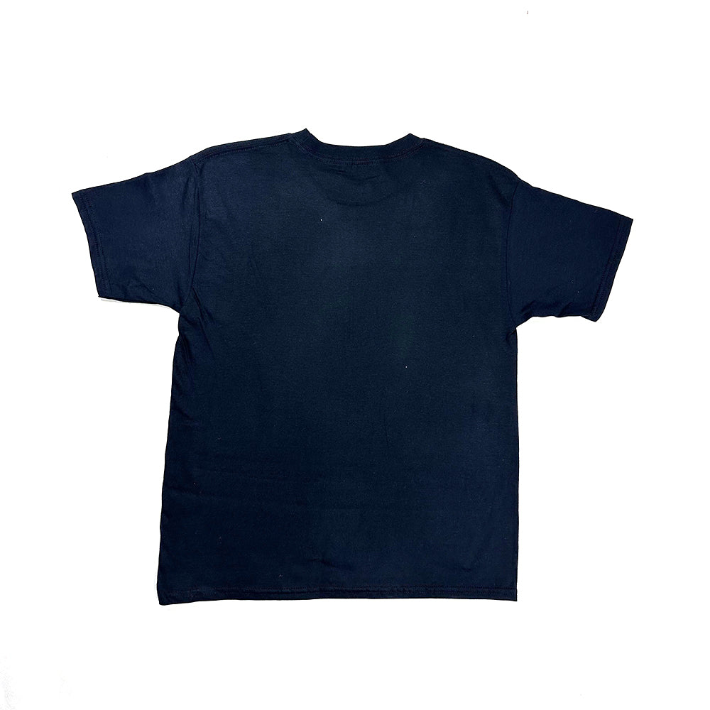 Palm Tube Toddler/ Youth T-Shirt - HIC ENJOY THE RIDE