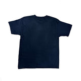 Palm Tube Toddler/ Youth T-Shirt - HIC ENJOY THE RIDE