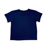 Palm Tube Toddler/ Youth T-Shirt - HIC ENJOY THE RIDE