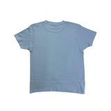 Palm Tube Toddler/ Youth T-Shirt - HIC ENJOY THE RIDE
