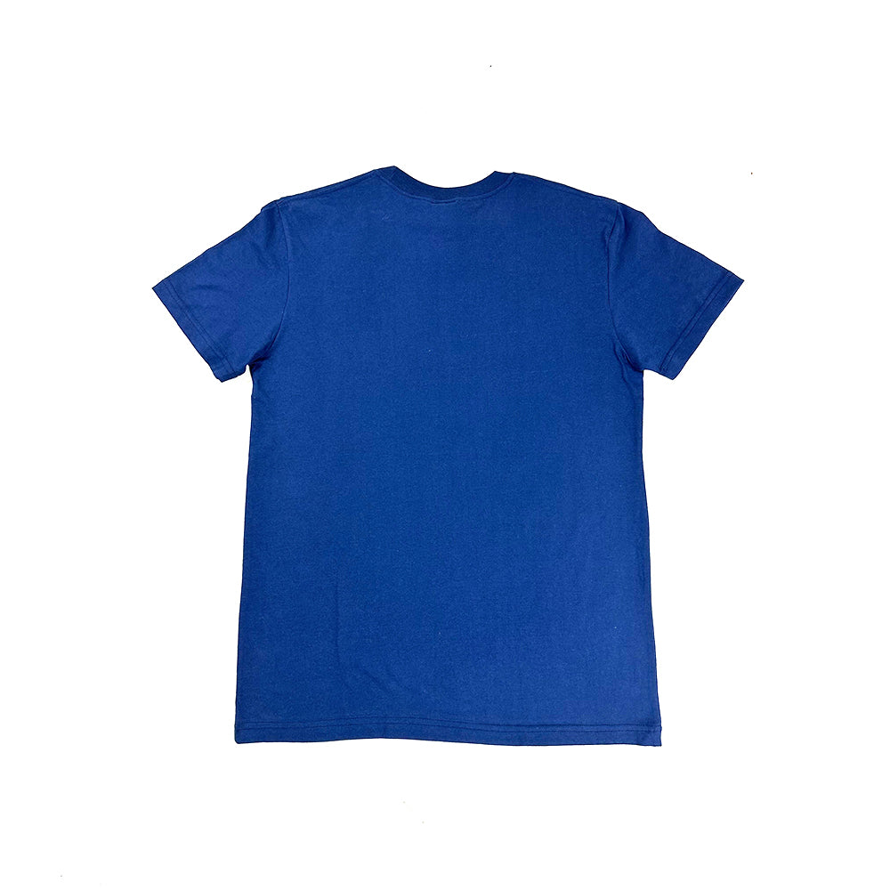 HIC Enjoy the Ride T-Shirt - HIC ENJOY THE RIDE