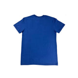 HIC Enjoy the Ride T-Shirt - HIC ENJOY THE RIDE