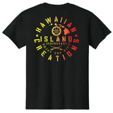 Bedrock T-Shirt