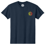 Bedrock T-Shirt