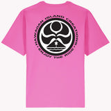 Corpo Dot T-Shirt