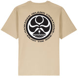 Corpo Dot T-Shirt