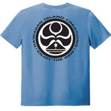 Corpo Dot T-Shirt