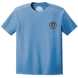 Corpo Dot T-Shirt