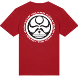 Corpo Dot T-Shirt