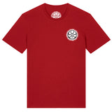 Corpo Dot T-Shirt