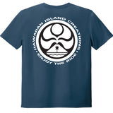 Corpo Dot T-Shirt