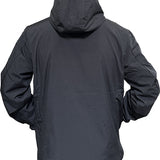 HIC Performance Gear Jacket - HIC ENJOY THE RIDE