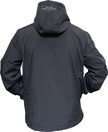 HIC Performance Gear Jacket - HIC ENJOY THE RIDE