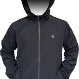 HIC Performance Gear Jacket - HIC ENJOY THE RIDE
