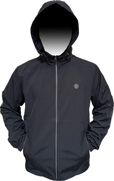HIC Performance Gear Jacket - HIC ENJOY THE RIDE