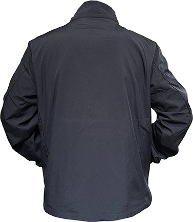 HIC Performance Gear Jacket - HIC ENJOY THE RIDE
