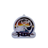 HIC Air Freshener - HIC ENJOY THE RIDE