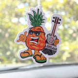 HIC Air Freshener - HIC ENJOY THE RIDE