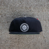 Round Rock Hat - HIC ENJOY THE RIDE