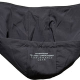 HIC Performance Gear Jacket - HIC ENJOY THE RIDE