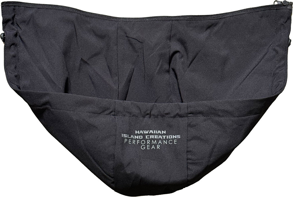 HIC Performance Gear Jacket - HIC ENJOY THE RIDE