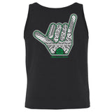 Savai Tank Top - HIC ENJOY THE RIDE