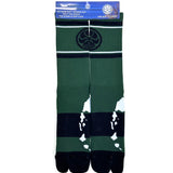 Varsity Socks - HIC ENJOY THE RIDE