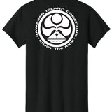 Corpo Dot T-Shirt