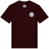 Corpo Dot T-Shirt