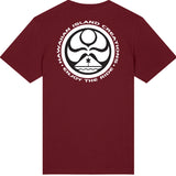 Corpo Dot T-Shirt