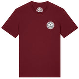 Corpo Dot T-Shirt