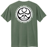 Corpo Dot T-Shirt