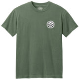 Corpo Dot T-Shirt