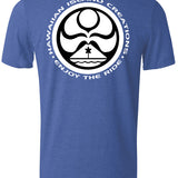 Corpo Dot T-Shirt