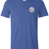Corpo Dot T-Shirt