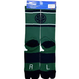 Varsity Socks - HIC ENJOY THE RIDE