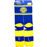 Varsity Socks - HIC ENJOY THE RIDE