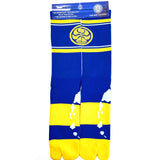 Varsity Socks - HIC ENJOY THE RIDE