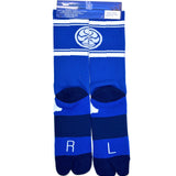 Varsity Socks - HIC ENJOY THE RIDE