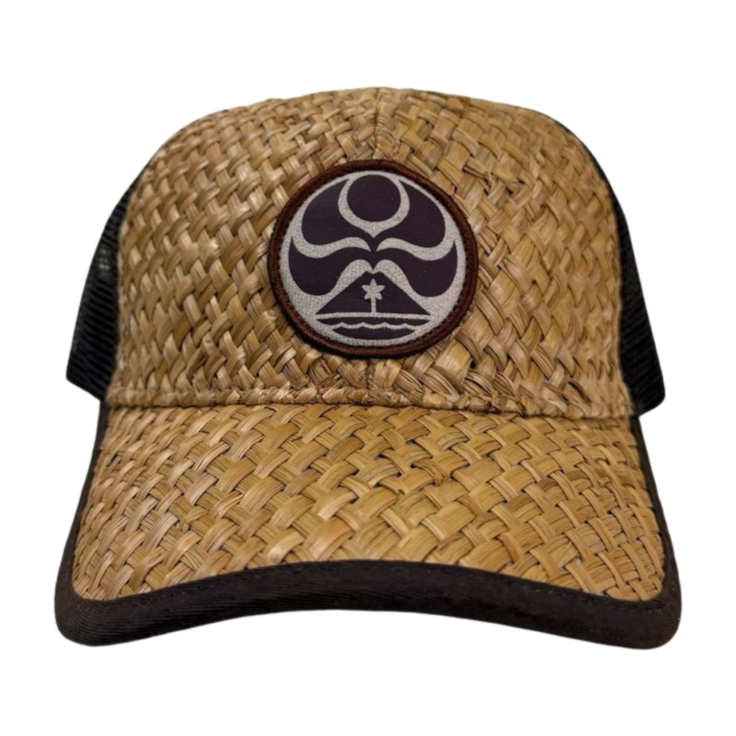 Hi-standard ハイスタHONGOLIAN MESH CAP Hi-standard ハイスタ
