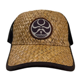 Fiji Trucker Hat