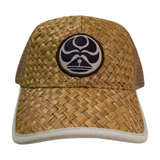 Fiji Trucker Hat