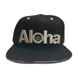 Aloha Pono Hat